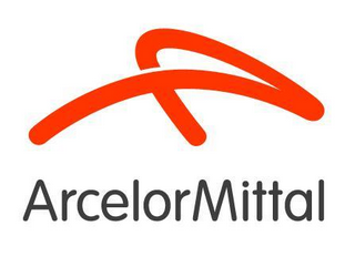 Arcelor Mittal