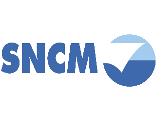 SNCM